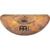 MEINL Cymbals Byzance Vintage Smack Stack Add-on Pack - 8/16